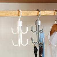 uploads/erp/collection/images/Home Garden/lingjiao/XU0624843/img_b/XU0624843_img_b_4